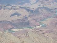 Click for large version